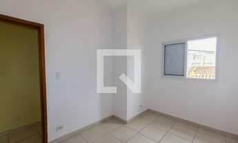 Imagem 6: Casa de Condomínio para Aluguel - Nova Mirim, 2 Quartos, 58 m2