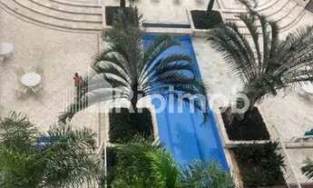 Imagem: Barra da Tijuca