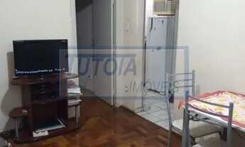 Imagem: PROXIMO AO SESC CONSOLAÇAO