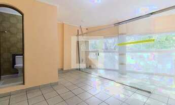 Imagem 2: Casa para Aluguel - Jardim Santa Emília, 1 Quarto, 60 m2