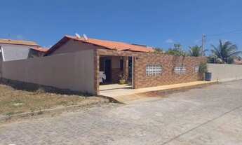 Imagem 2: ! Casa - Caueira