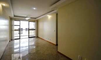 Imagem: Apartamento para Aluguel - Recreio, 2 Quartos