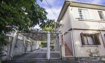 Imagem 4: Casa para Venda - 1016m², 4 dormitórios, 6 vagas - Menino Deus