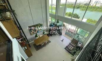 Imagem 5: Charmoso apartamento a venda na Barra da Tijuca, Península, 3 quartos