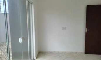 Imagem 4: Alugo Anual Apartamento Novo 2 Quartos (1 suíte), Itajuba - B. Velha - perto da Av Simas