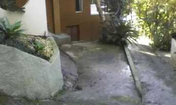 Imagem 3: Mini loft na Lagoa da Conceição