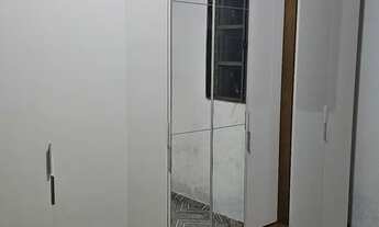 Imagem 2: Alugo quarto para estudante