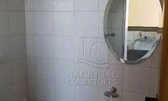 Imagem 6: Apartamento com 3 dormitórios para alugar, 100 m² por R$ 5.500,00/mês - Vila Bastos - Sant