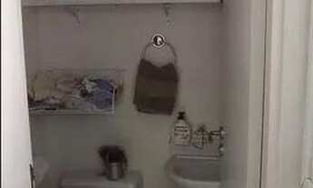 Imagem 7: Apartamento residencial à venda, Saúde, São Paulo