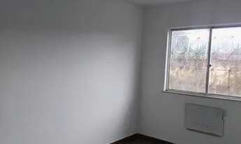 Imagem 4: Alugo apartamento na Taquara / Jacarepagua