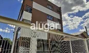 Imagem 2: Apartamento Quitinete Petrópolis Caxias do Sul