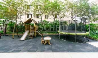 Imagem 2: Estamos de mudança e queremos te apresentar nosso apartamento!!!