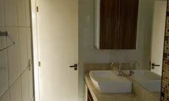 Imagem 7: Alugo Excelente Casa na Brasilândia direto com proprietário