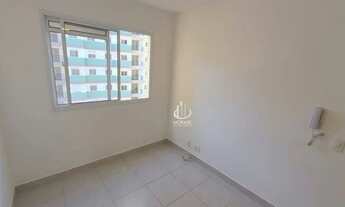 Imagem 7: APARTAMENTO LOCAÇÃO CAMBUCI