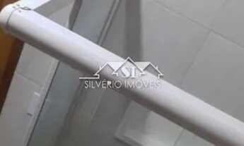 Imagem 4: Casa- Petrópolis, Pedro do Rio