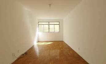 Imagem 2: SAO PAULO - Apartamento padrao - SANTA CECILIA