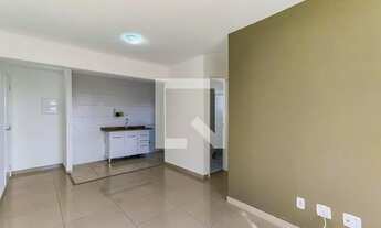 Imagem 5: Apartamento para Aluguel - Vila Andrade, 2 Quartos, 50 m2