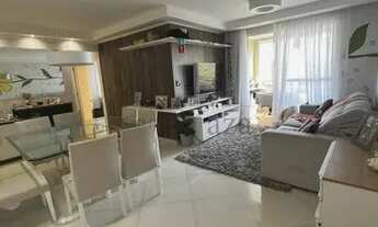 Imagem: Apartamento Padrão em São José dos Campos