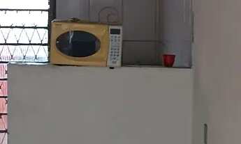 Imagem 5: Casa Vila Ressaca