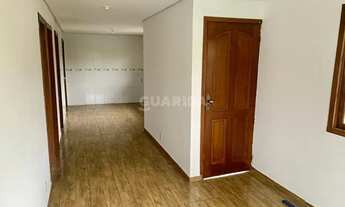 Imagem 2: Apartamento para aluguel, 2 quartos, Tristeza - Porto Alegre/RS