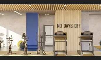 Imagem 15: APARTAMENTO - BROOKLIN - SP