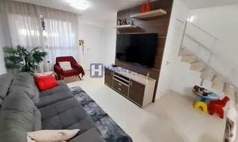 Imagem 3: Imóvel na Hachbart