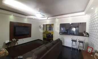 Imagem 4: Casa - Parque Bom Retiro - Paulínia