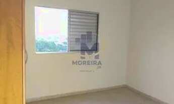 Imagem: Apartamento 1 dormitorio proximo ao Mc Donalds
