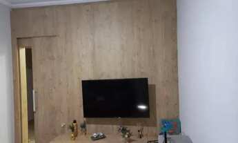 Imagem 6: Venda urgente de casa na zona leste de são paulo