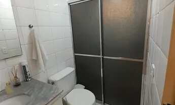 Imagem 7: Apartamento à venda na Rua Manguari, Jardim Andaraí, São Paulo - SP