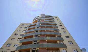 Imagem 3: Apartamento em Torres