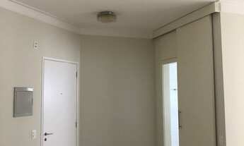 Imagem 6: Lindo apezinho no melhor local do brooklin