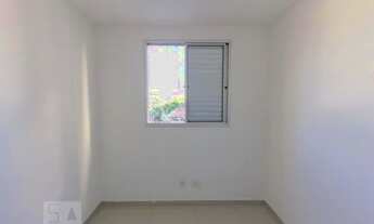 Imagem 6: Apartamento para Aluguel - Água Branca, 2 Quartos, 44 m2