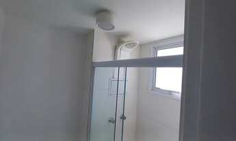 Imagem 6: Studio para aluguel com 30 metros quadrados com 1 quarto em Perdizes - São Paulo - SP