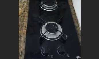 Imagem 2: AP de 1 qto em colubande