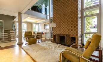 Imagem 3: Venda Casa com 3 dormitórios