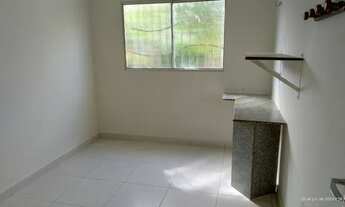 Imagem: Casa para aluguel tem 130 metros quadrados