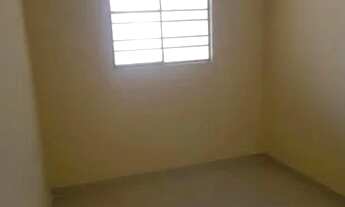 Imagem 2: Compre sua casa recém construída