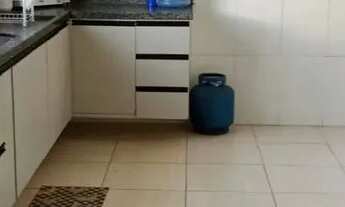 Imagem 6: ALUGO CASA PRA TEMPORADA E MENSAL NO MOSQUEIRO