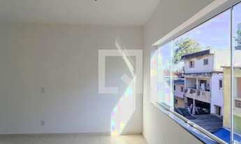 Imagem 4: Apartamento para Aluguel - Jabaquara, 1 Quarto, 20 m2