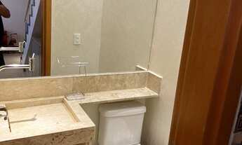 Imagem 3: Duplex - Tower Club