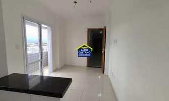 Imagem 3: No coracao da Praia Grande