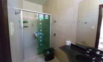 Imagem 7: Locação comercial residencial Planalto Itapoã Santa Amélia Mônica Venda Nova SJB Aluguel