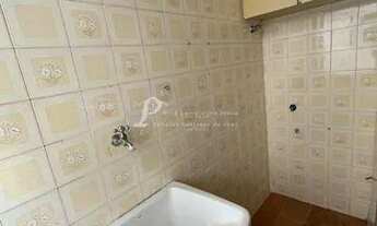 Imagem 7: Apartamento com 2 dorms, Boqueirão, Santos, Cod: 391