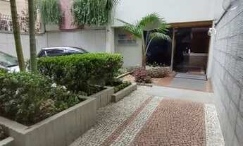 Imagem 3: ALUGO - Apartamento com 3 quartos - Tijuca - RUA AFONSO PENA