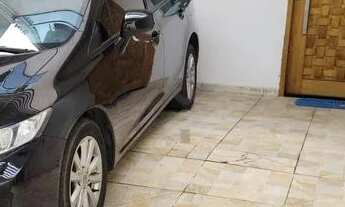 Imagem: Sobrado com 3 dormitórios para alugar