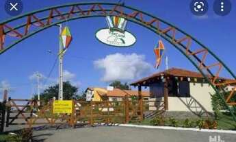 Imagem 3: Casa para alugar em Gravatá