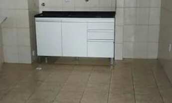 Imagem 2: Apartamento alugar itapua