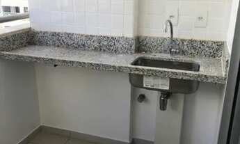 Imagem 3: Lindo apto para alugar