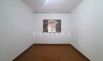 Imagem 7: Casa Assobradada para aluguel no bairro Parque João Ramalho